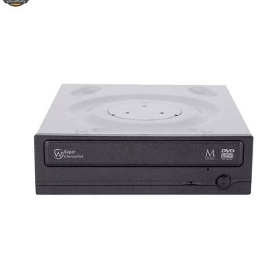 درایو DVD اینترنال سامسونگ مدل SH-224 | فروشگاه اینترنتی پخش کالای مرکزی