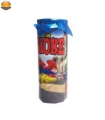 دود رنگی کد 025 | فروشگاه اینترنتی پخش کالای مرکزی