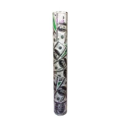 بمب شادی طرح Dollar