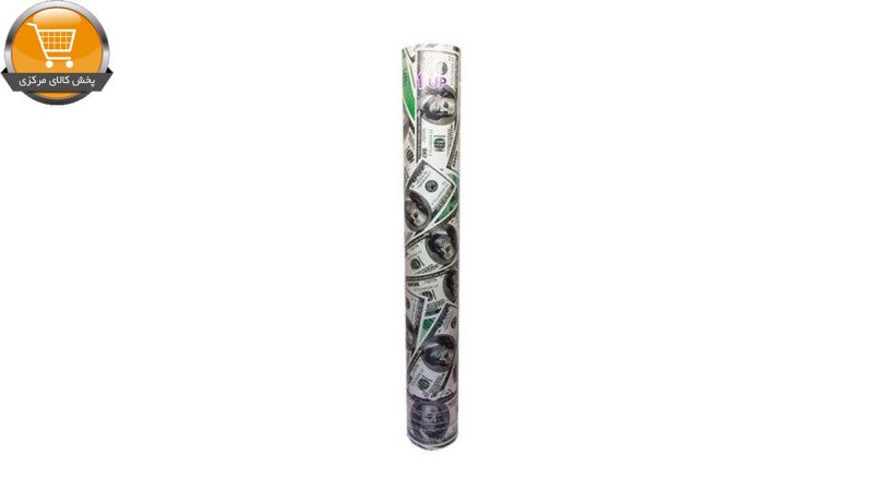 بمب شادی طرح Dollar