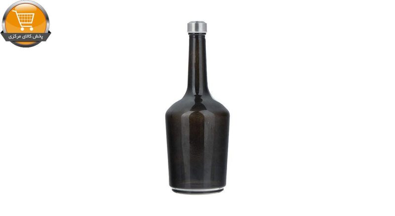 بطری کد 001