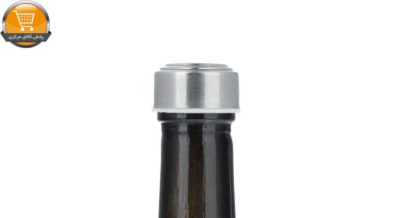 بطری کد 001