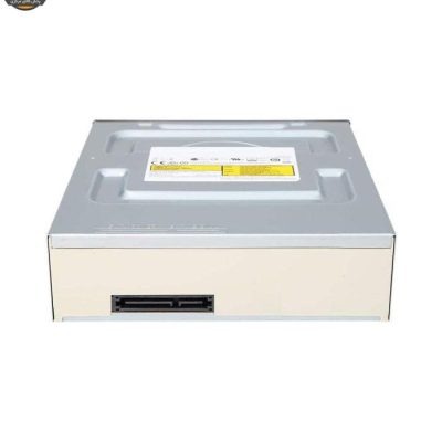 درایو DVD اینترنال سامسونگ مدل SH-224 new version | فروشگاه اینترنتی پخش کالای مرکزی
