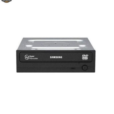 درایو DVD اینترنال سامسونگ مدل SH-224 new version | فروشگاه اینترنتی پخش کالای مرکزی