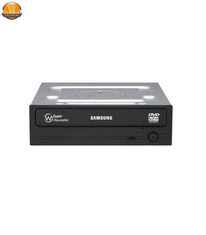 11درایو DVD اینترنال سامسونگ مدل SH-224 new version | فروشگاه اینترنتی پخش کالای مرکزی درایو DVD اینترنال سامسونگ مدل SH-224 new version | فروشگاه اینترنتی پخش کالای مرکزی