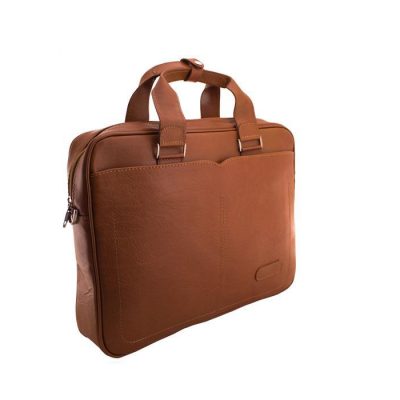 کیف اداری مردانه مدل 5395 | پخش کالای مرکزی