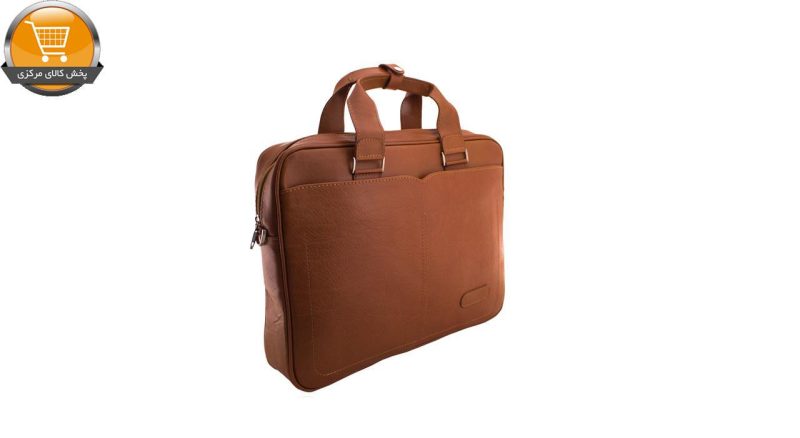 کیف اداری مردانه مدل 5395 | پخش کالای مرکزی