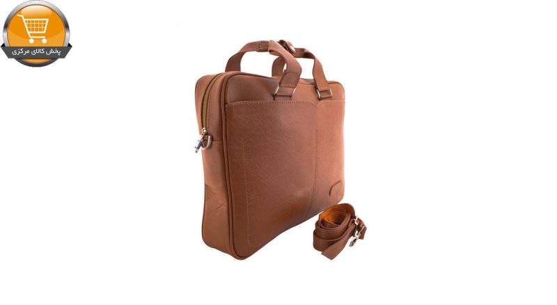 کیف اداری مردانه مدل 5395 | پخش کالای مرکزی