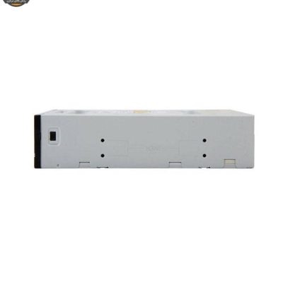 درایو DVD اینترنال سامسونگ مدل SH-224 | فروشگاه اینترنتی پخش کالای مرکزی