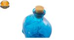 تنگ طرح اسکلت کد 3538 | پخش کالای مرکزی