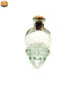 تنگ طرح اسکلت کد 3538
