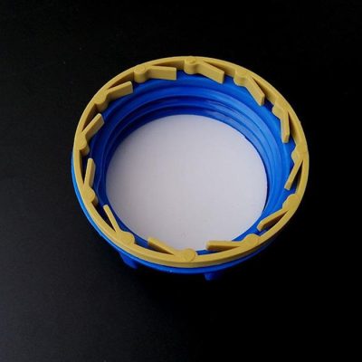 گالن مدل Li-20 | پخش کالای مرکزی