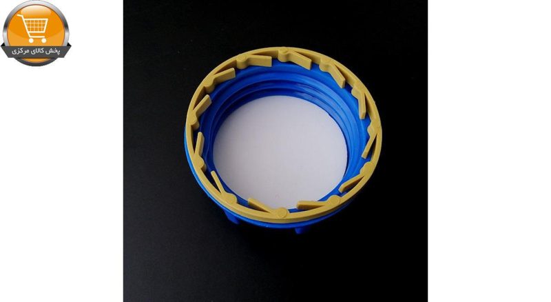 گالن مدل Li-20 | پخش کالای مرکزی