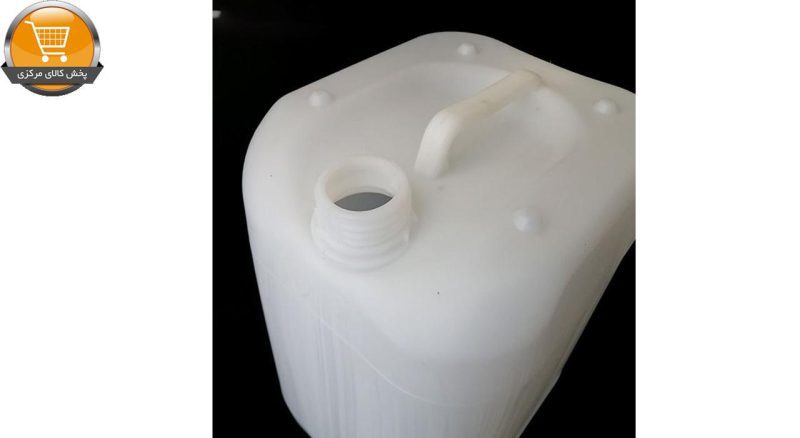 گالن مدل Li-20 | پخش کالای مرکزی