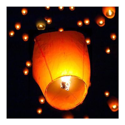 بالن آرزوها مدل Long Balloons | پخش کالای مرکزی