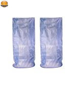 بالن آرزوها مدل Long Fly بسته 2 عددی