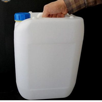 گالن مدل Li-20 | فروشگاه اینترنتی پخش کالای مرکزی