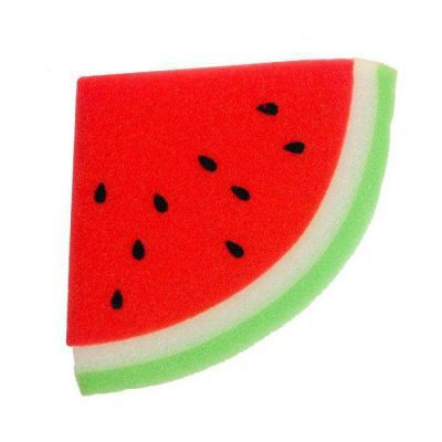 ابر اسکاچ مدل A235 | پخش کالای مرکزی
