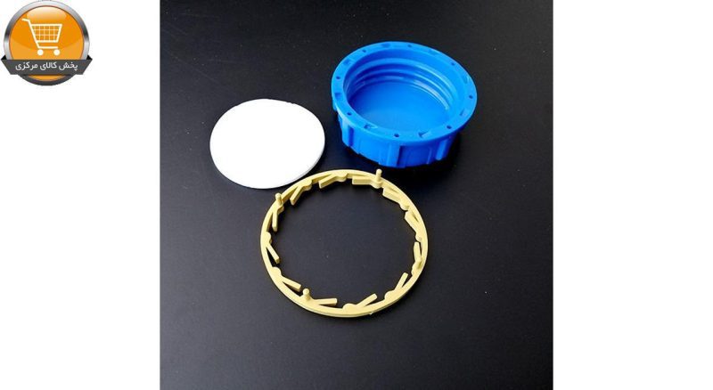 گالن مدل Li-20 | پخش کالای مرکزی