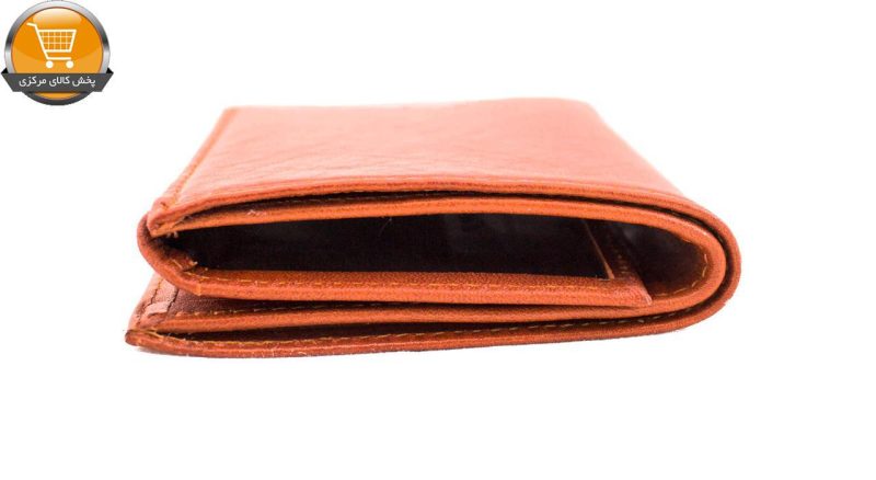 کیف پول مدل 5411 | پخش کالای مرکزی
