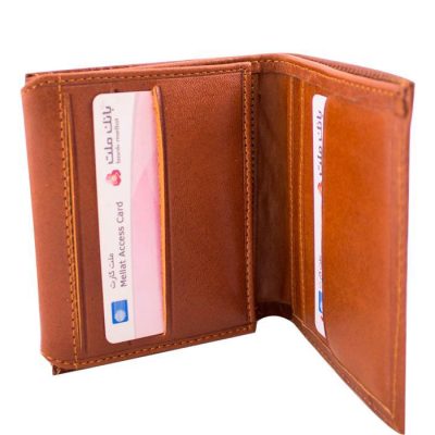 کیف پول مدل 5411 | پخش کالای مرکزی
