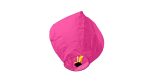 بالن آرزوها مدل Sky lanterns | پخش کالای مرکزی