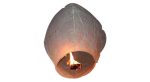 بالن آرزوها مدل Sky lanterns | پخش کالای مرکزی