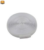 چسب توری پنجره ساینا مدل SN35 بسته 5 عددی