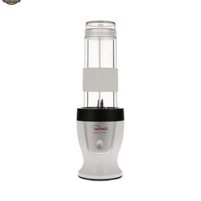 مخلوط کن کالوات مدل HA230