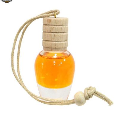 خوشبو کننده خودرو نچرال فرش مدل SM02 | فروشگاه اینترنتی پخش کالای مرکزی