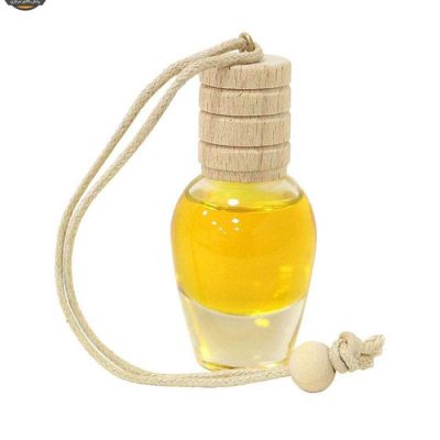 خوشبو کننده خودرو نچرال فرش مدل SM03 | فروشگاه اینترنتی پخش کالای مرکزی