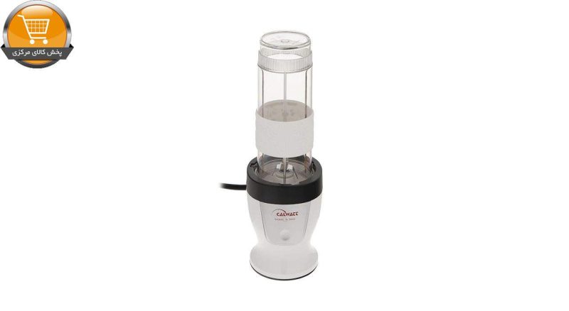 مخلوط کن کالوات مدل HA230