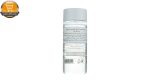 لوسیون پاک کننده آرایش چشم سینره مدل Micellar water حجم 120 میلی لیتر