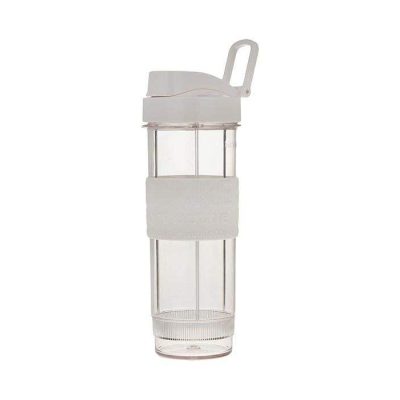 مخلوط کن کالوات مدل HA230