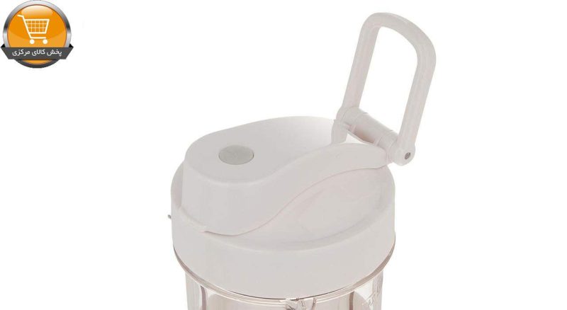 مخلوط کن کالوات مدل HA230
