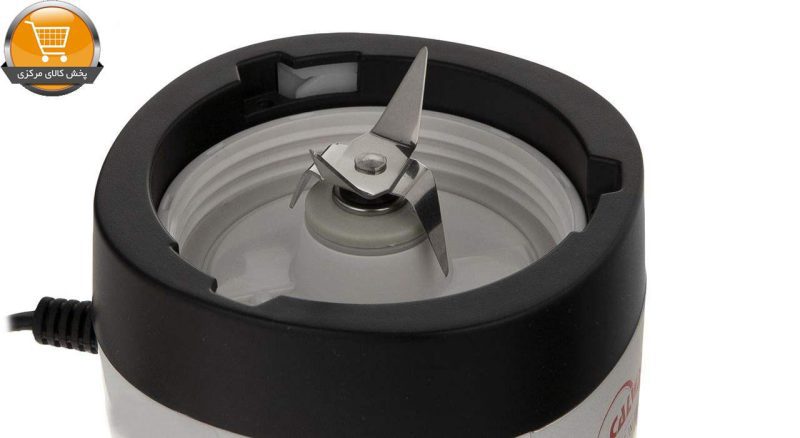 مخلوط کن کالوات مدل HA230