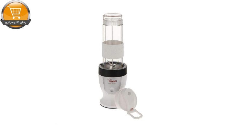 مخلوط کن کالوات مدل HA230