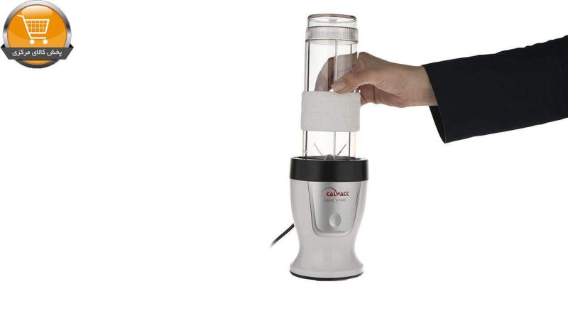 مخلوط کن کالوات مدل HA230