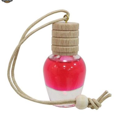 خوشبو کننده خودرو نچرال فرش مدل SM06 | فروشگاه اینترنتی پخش کالای مرکزی