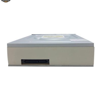 درایو DVD اینترنال پایونیر مدل 8202 | فروشگاه اینترنتی پخش کالای مرکزی