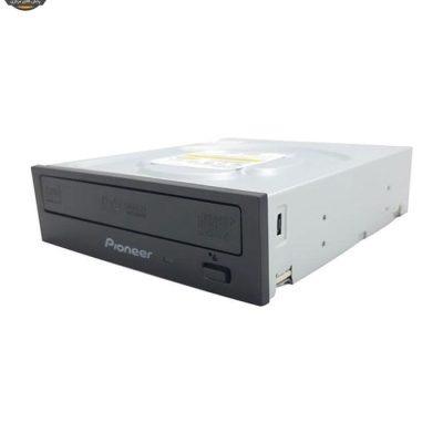 درایو DVD اینترنال پایونیر مدل 8202 | فروشگاه اینترنتی پخش کالای مرکزی