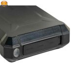 شارژر همراه راوپاور مدل RP-PB097 ظرفیت 20100 میلی آمپر ساعت | فروشگاه اینترنتی پخش کالای مرکزی