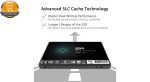 اس اس دی اینترنال SATA3.0 سیلیکون پاور مدل Ace A55 ظرفیت 256 گیگابایت | پخش کالای مرکزی