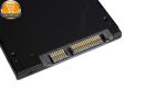 اس اس دی اینترنال SATA3.0 سیلیکون پاور مدل Ace A55 ظرفیت 256 گیگابایت | پخش کالای مرکزی