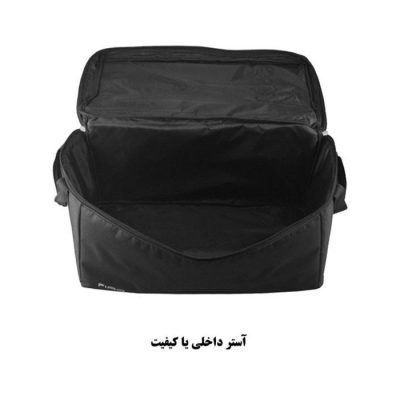 ساک پیک نیک فیرو کد 475 | پخش کالای مرکزی