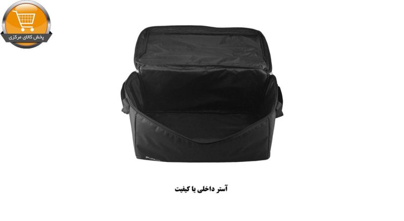 ساک پیک نیک فیرو کد 475 | پخش کالای مرکزی
