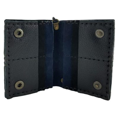کیف پول دیسکوارد مدل 5422 | پخش کالای مرکزی