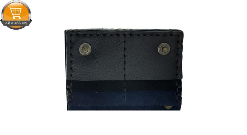 کیف پول دیسکوارد مدل 5422 | پخش کالای مرکزی
