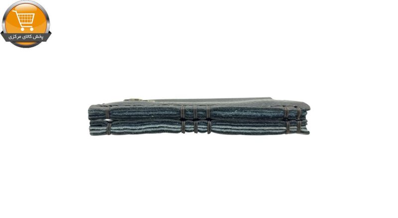 کیف پول دیسکوارد مدل 5422 | پخش کالای مرکزی