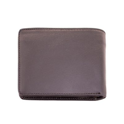 کیف پول جیبی مردانه مدل 5404 | پخش کالای مرکزی